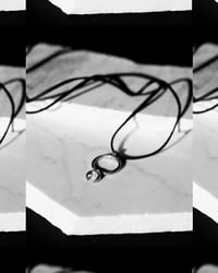 Image 2 of Merkur Pendant