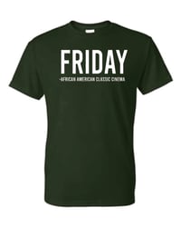 Image 1 of Next Friday T-Shirt