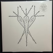 Image of Oksennus - Kolme Toista 2xLP