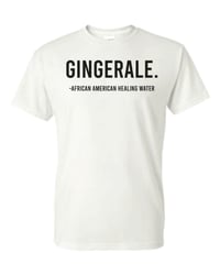 Image 2 of Gingerale T- Shirt