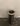 Chopper Frame Weld-In Neck 