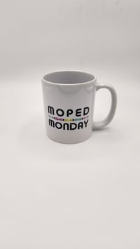 Image 1 of MMP Mug