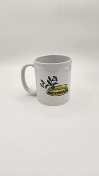 Image 2 of MMP Mug