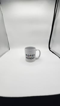 Image 3 of MMP Mug