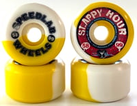 Image 5 of Wheels / Bearings Combo 