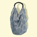 Image 3 of PLASTIC BAG HANDLE