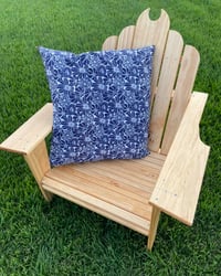 Image 1 of Extra Large Cushion 