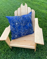 Image 2 of Extra Large Cushion 