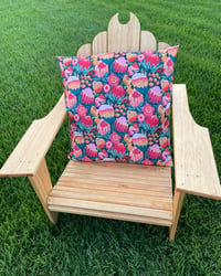 Image 3 of Extra Large Cushion 