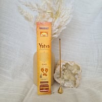 Image 2 of Yatra 15g Incense