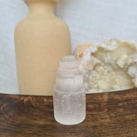 Image 2 of Mini Selenite Tower
