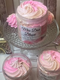 Image 2 of Inspired Miss Dior Blooming  