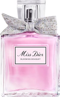 Image 3 of Inspired Miss Dior Blooming  
