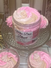 Image 4 of Inspired Miss Dior Blooming  