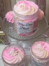 Image 5 of Inspired Miss Dior Blooming  