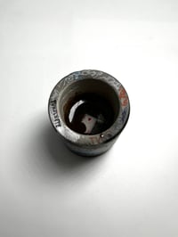 Image 5 of The Can