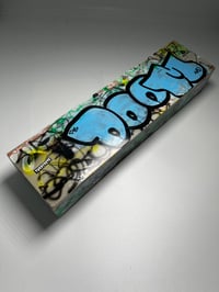 Image 1 of Suck Ledge 2.0/2.5