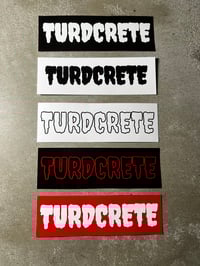 Image 2 of Sticker Pack