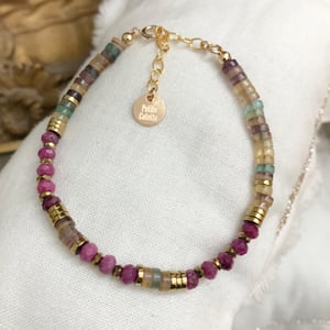 Image of BRACELET Rubens - Série limitée