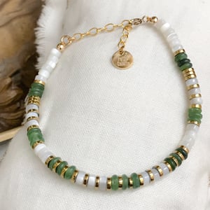 Image of BRACELETS CHERRY (Collection 2023)