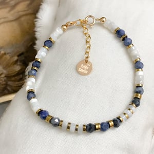 Image of BRACELETS CHERRY (Collection 2023)