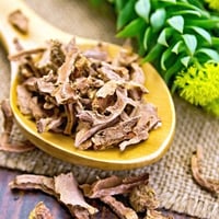 Image of 1 oz. Rhodiola Tincture