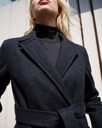 Image 3 of JENNY CHARCOAL