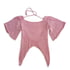 Fairytopia Top Image 3