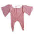 Fairytopia Top Image 4