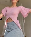 Fairytopia Top