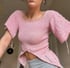 Fairytopia Top Image 5
