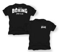 Image 2 of Sportklub Boxing #012