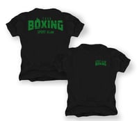 Image 4 of Sportklub Boxing #012