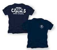 Image 1 of 7030 Casuals #015