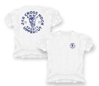 Image 1 of 7030 JAB #016