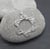 Image of Daisy pendant