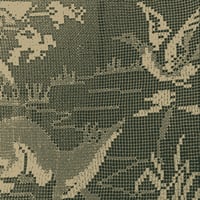 TI CANTO / QUANDO NON C'È NESSUNO