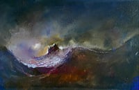 Image 1 of Shelter from the Storm 