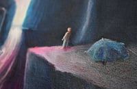 Image 2 of Purple Fjord