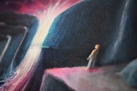 Image 4 of Purple Fjord