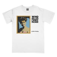 Image 2 of LAURA T-shirt 