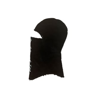 Image of Mp Balaclava
