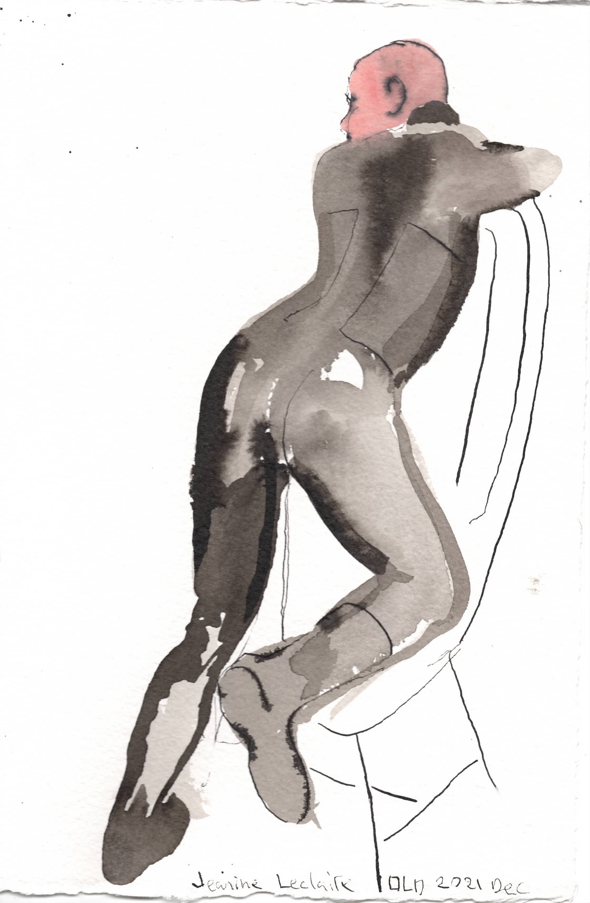 Image of Rubber