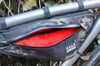 Wedge Framebag