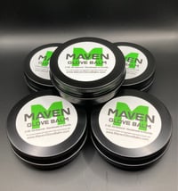 Image 1 of Maven Glove Balm (MGB) 2oz 
