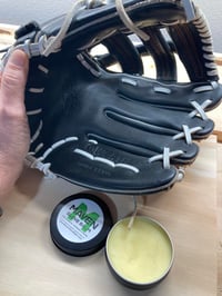 Image 3 of Maven Glove Balm (MGB) 2oz 