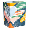Love Lingual Card Game Level 2