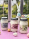 Limited Edition Easter Candles