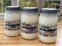 Image 4 of Michigan Themed Candles
