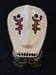 Image of No Name Tiki Mug